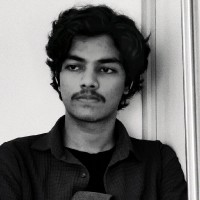 Mim Mandal
