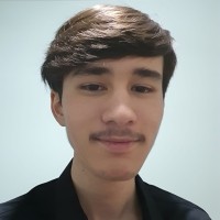 Mauricio Soares