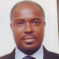 Dennis Igbedior