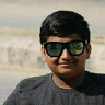 Aagam Patel