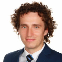 Michał Gródek