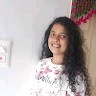 Chandana D