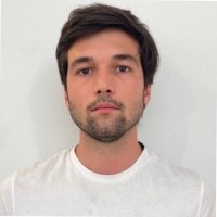 Tomas Berazadi