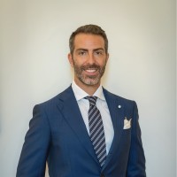 Pietro Làuno