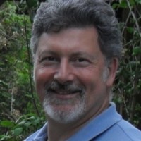Joseph Rhoades