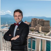 Bernardo Tarantino