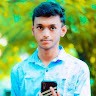 PRATHMESH MODI