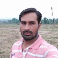 rajendra singh patel