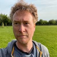 Seb Duggan