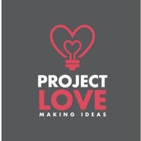 Project Love