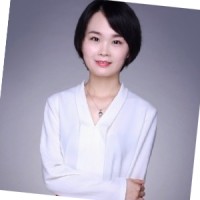 Emily Zeng