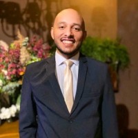 Bruno Caetano