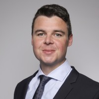Hubert Wörle