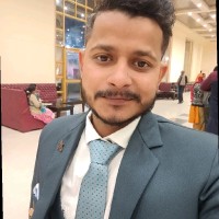 Bhanu Pratap