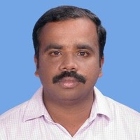 Sabu Nair