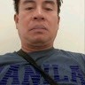 Eric Penafiel