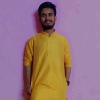 Shivram Shukla