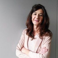 Alicia López Martínez