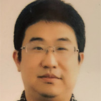 Qiu Benson