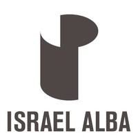 Israel Alba