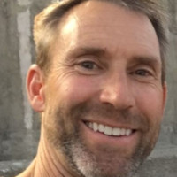 Joe Bittner