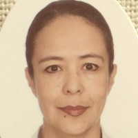MARINA SALINAS FARFÁN