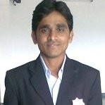 Manohar Reddy