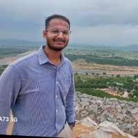 Amarjit Patra