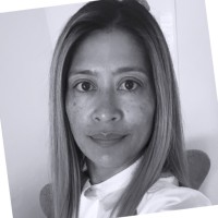 Christina Skare Mogensen