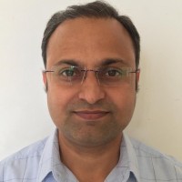 Avinash Sonawane