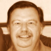 Ron Adee