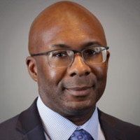 Moses Miles