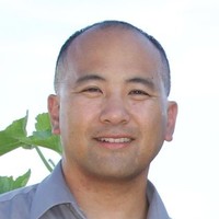 Robert Lim