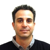 Avi Avital