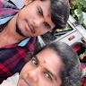 Bharathi PS