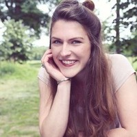 Ruth Kuipers