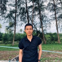 Muhamad Rafi