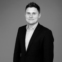 Hans Henrik Asmussen