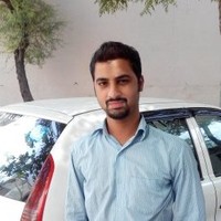 Rakshit Walia