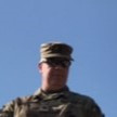 Sfc Christian Moranz