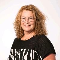Hendriette Rodenberg