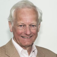 Jan Willem Leguit