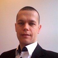 Ivan Sošić