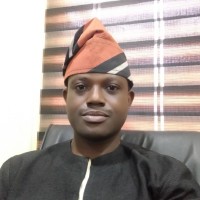 Olanrewaju Fasola