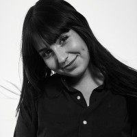 Chiara Cella