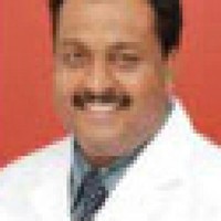 Dr Binoy Paul