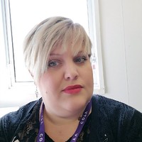 Lisa Cribbens