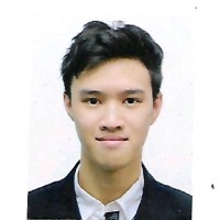 Corey Tang