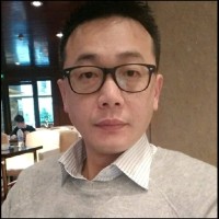 Benson Tai
