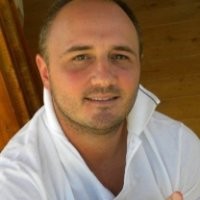 Bernardo Barberani